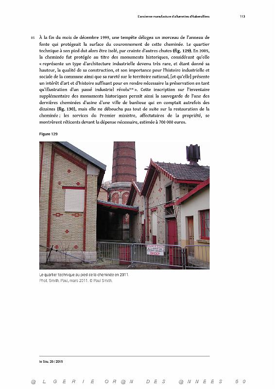 x MANUFACTURE NATIONALE D AUBERVILLIERS (114).jpg